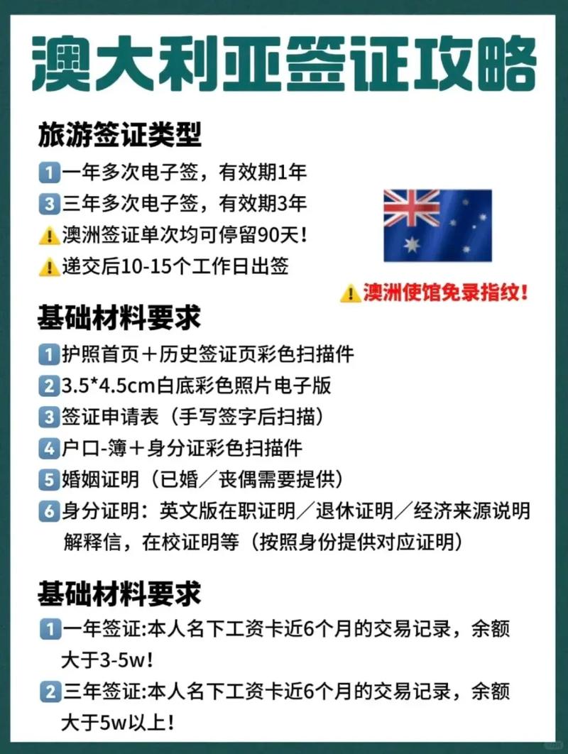 澳洲西澳疫情(澳洲西澳疫情最新消息)-第7张图片 澳洲西澳疫情(澳洲西澳疫情最新消息)-第7张图片