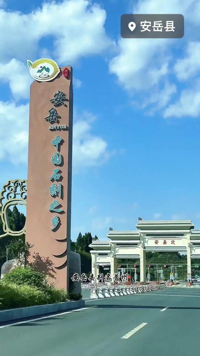 安岳疫情防控(安岳疫情防控最新政策)-第3张图片 安岳疫情防控(安岳疫情防控最新政策)-第3张图片
