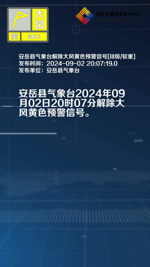 安岳疫情防控(安岳疫情防控最新政策)-第5张图片 安岳疫情防控(安岳疫情防控最新政策)-第5张图片