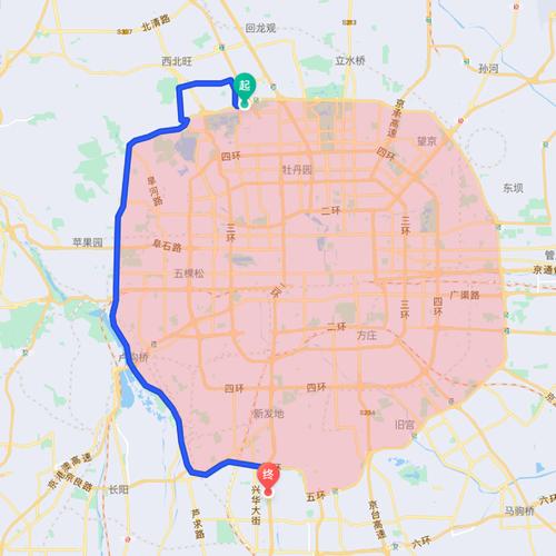 丰润限行-丰润限行查询-第5张图片 丰润限行-丰润限行查询-第5张图片