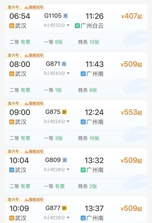 安康新闻疫情-安康新闻疫情最新消息-第2张图片 安康新闻疫情-安康新闻疫情最新消息-第2张图片