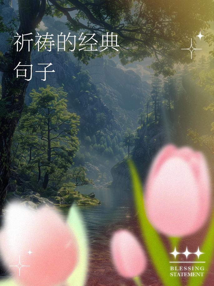 安康新闻疫情-安康新闻疫情最新消息-第6张图片 安康新闻疫情-安康新闻疫情最新消息-第6张图片