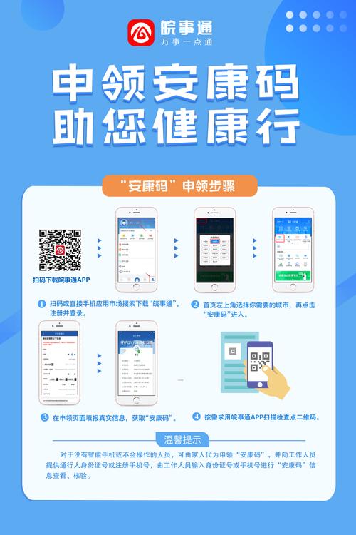 安徽疫情码/安徽疫情扫码是什么码?-第1张图片 安徽疫情码/安徽疫情扫码是什么码?-第1张图片