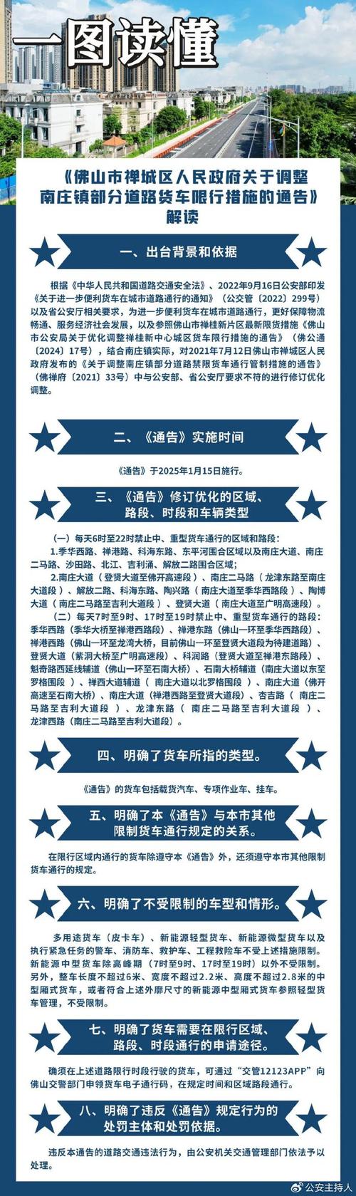桂澜路限行,观澜桂花路限行吗-第5张图片 桂澜路限行,观澜桂花路限行吗-第5张图片