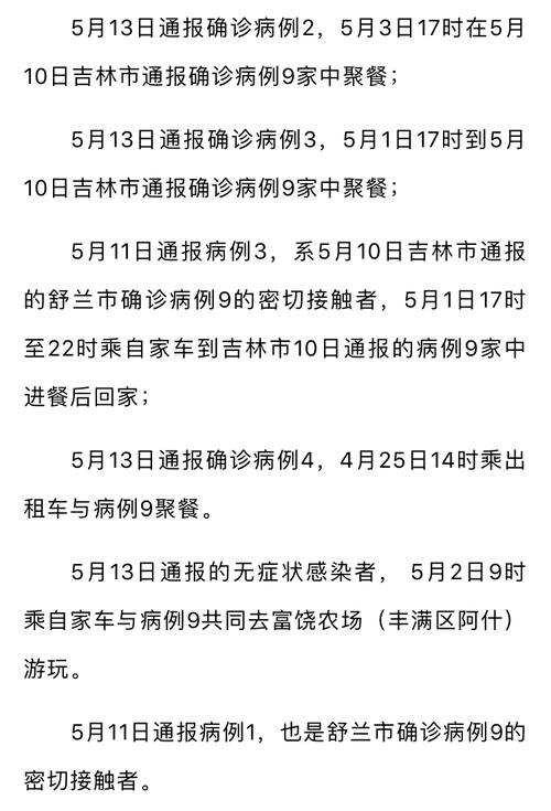 2021年河北疫情最新报道(2021年河北最新疫情情况)-第5张图片 2021年河北疫情最新报道(2021年河北最新疫情情况)-第5张图片