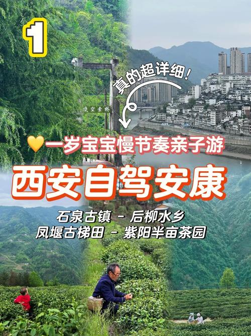 【安康疫情管控,安康市疫情管控】-第1张图片 【安康疫情管控,安康市疫情管控】-第1张图片