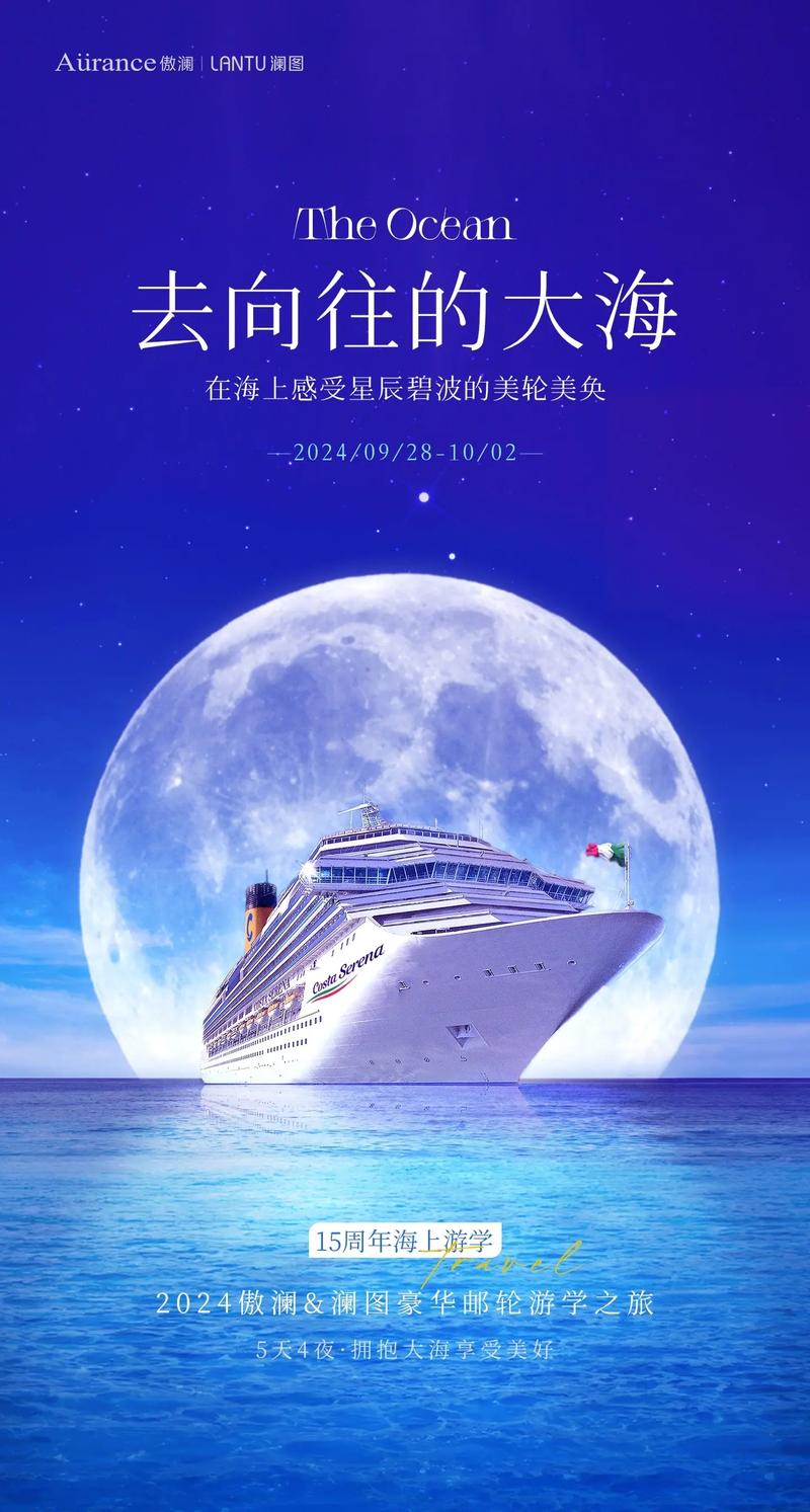 澳洲疫情游轮-澳洲疫情游轮停运了吗-第4张图片 澳洲疫情游轮-澳洲疫情游轮停运了吗-第4张图片