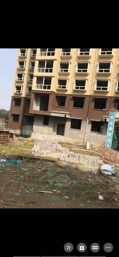 安福肺炎疫情，安福 疫情