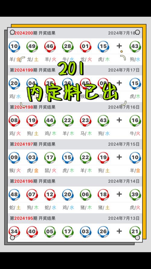 澳门10月疫情(澳门疫情通告)-第1张图片 澳门10月疫情(澳门疫情通告)-第1张图片