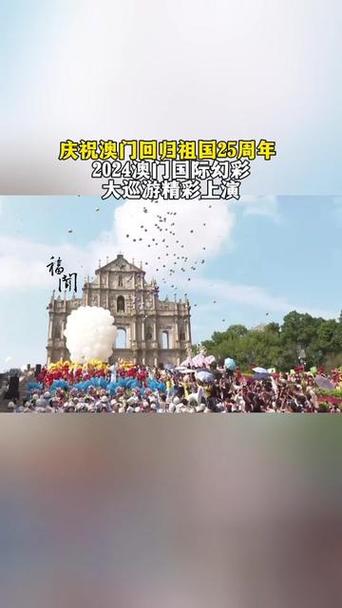 澳门10月疫情(澳门疫情通告)-第8张图片 澳门10月疫情(澳门疫情通告)-第8张图片