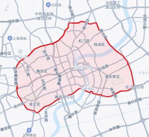 【宁波外牌限行2017,宁波外牌限行时间】-第3张图片 【宁波外牌限行2017,宁波外牌限行时间】-第3张图片