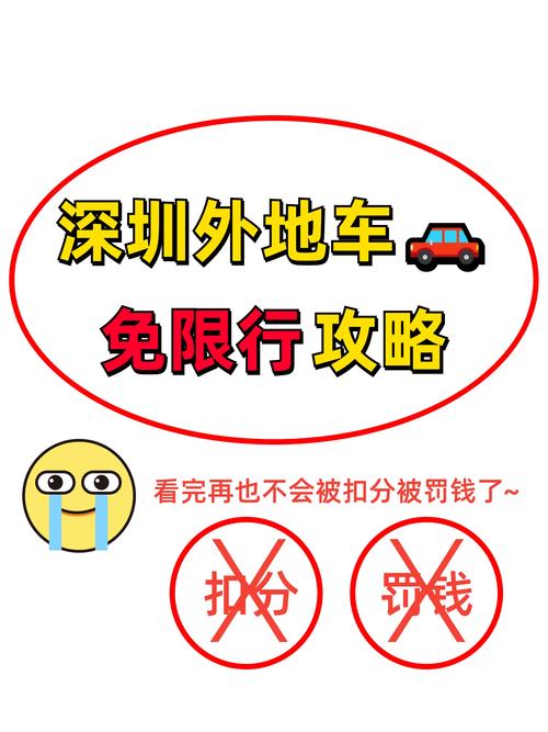 【宁波外牌限行2017,宁波外牌限行时间】-第5张图片 【宁波外牌限行2017,宁波外牌限行时间】-第5张图片