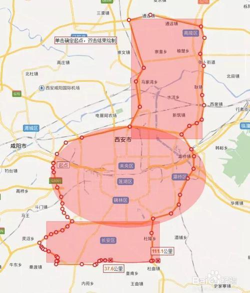 鄠邑区限行区域-鄠邑区限行区域图高清-第1张图片 鄠邑区限行区域-鄠邑区限行区域图高清-第1张图片