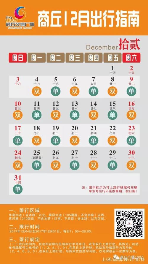 单双号限行英语-单双号限行字母是单号还是双号-第1张图片 单双号限行英语-单双号限行字母是单号还是双号-第1张图片