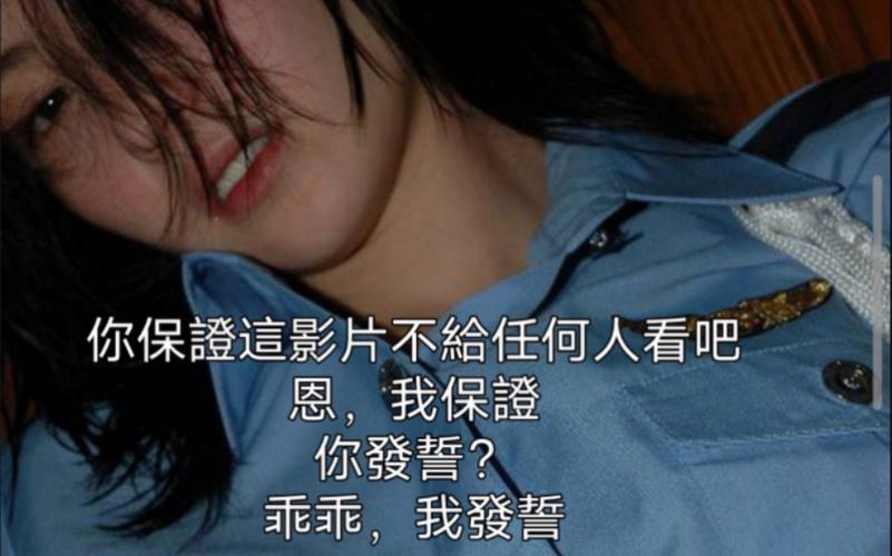 2008的疫情(08年疫情几月份结束)-第7张图片 2008的疫情(08年疫情几月份结束)-第7张图片