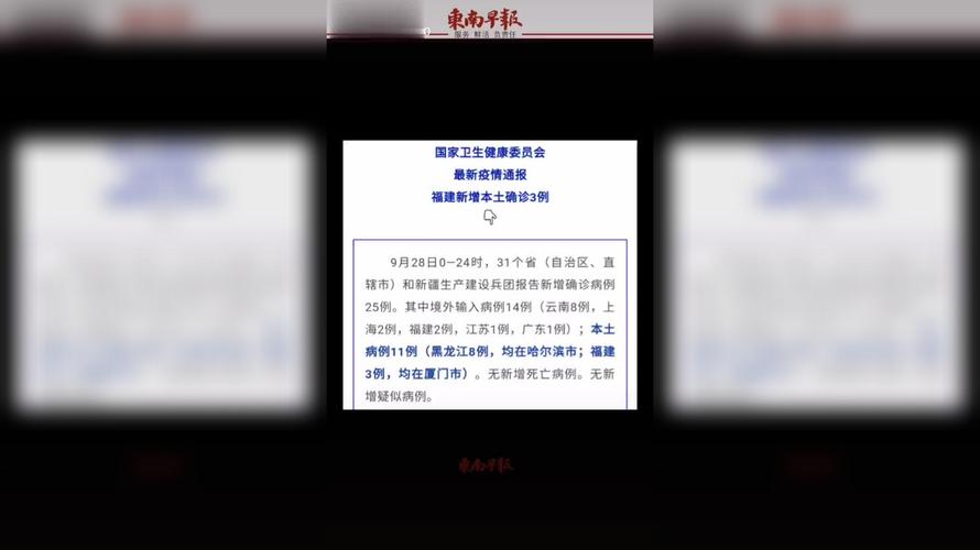 哈尔滨疫情跨省传播-哈尔滨疫情跨省传播情况-第4张图片 哈尔滨疫情跨省传播-哈尔滨疫情跨省传播情况-第4张图片