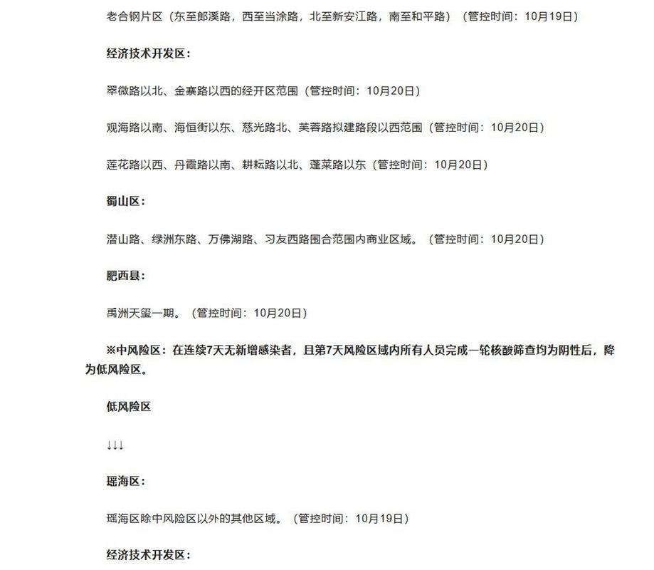 安贞医院疫情-安贞医院病例电话-第5张图片 安贞医院疫情-安贞医院病例电话-第5张图片