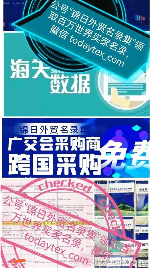 澳洲疫情解封/澳洲解封最新消息今天-第8张图片 澳洲疫情解封/澳洲解封最新消息今天-第8张图片