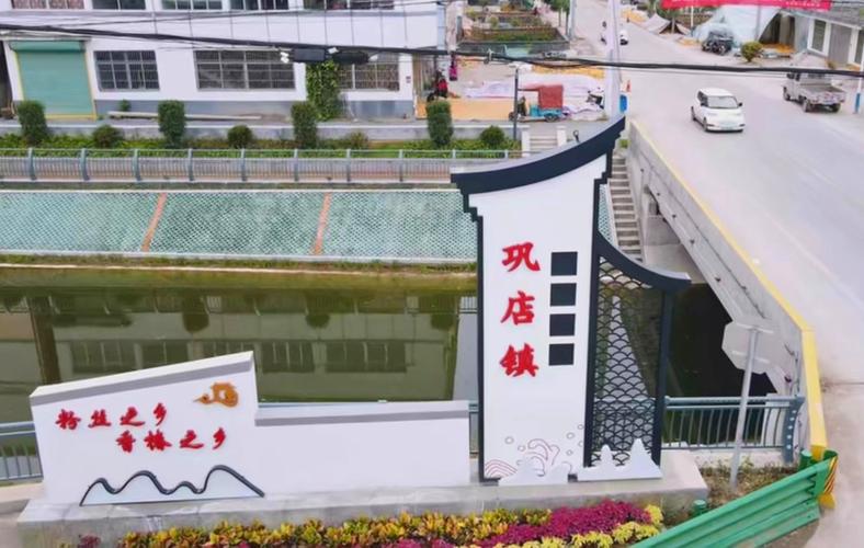 安徽疫情抗击,2020疫情安徽-第5张图片 安徽疫情抗击,2020疫情安徽-第5张图片