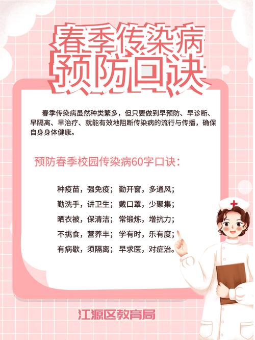 熬夜战疫情(熬夜战知乎)-第6张图片 熬夜战疫情(熬夜战知乎)-第6张图片