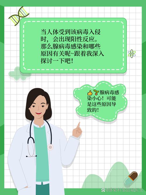疫情的变化/疫情的变化英语作文-第3张图片 疫情的变化/疫情的变化英语作文-第3张图片