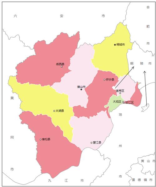 【安徽宿松疫情,安徽宿松疫情防控电话】-第6张图片 【安徽宿松疫情,安徽宿松疫情防控电话】-第6张图片
