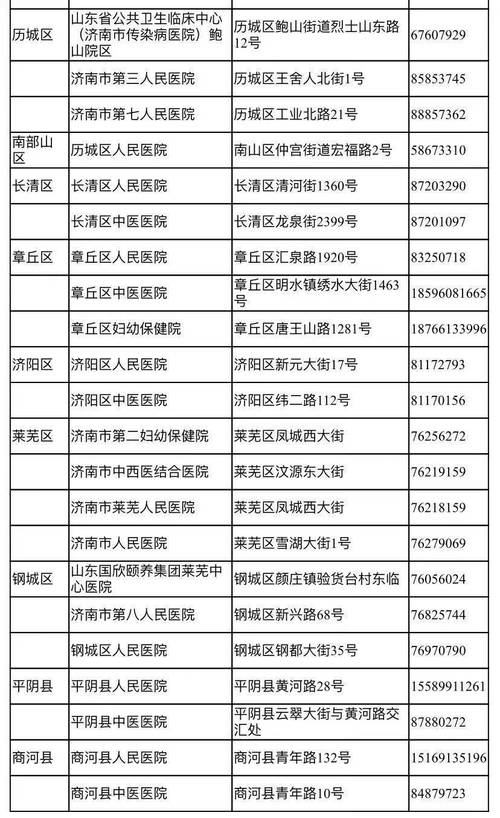疫情值班/疫情值班卡口个人工作总结-第2张图片