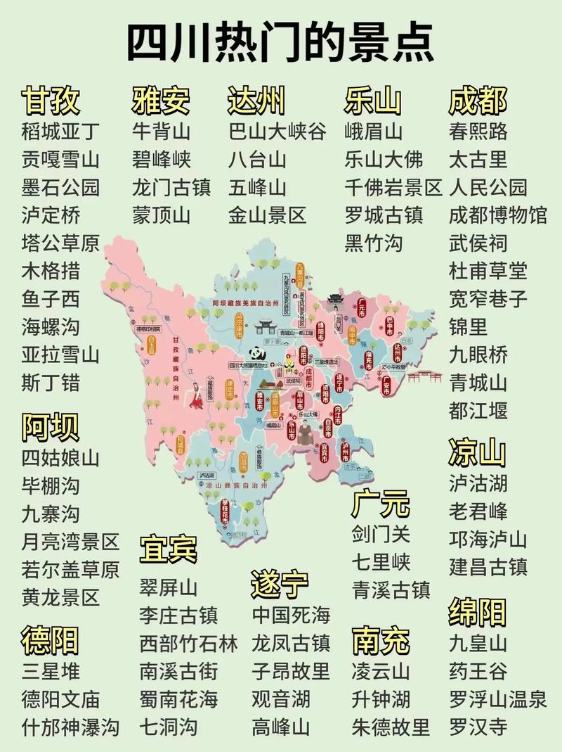 波密限行/波密检查站电话-第1张图片 波密限行/波密检查站电话-第1张图片