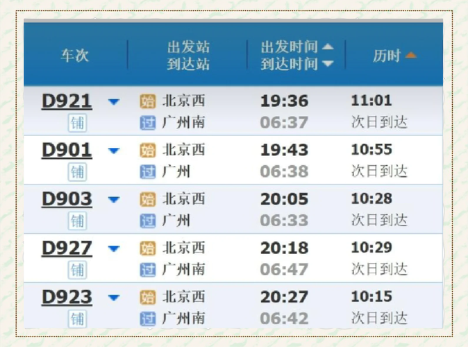 2017端午北京限行/端午北京限号-第5张图片 2017端午北京限行/端午北京限号-第5张图片
