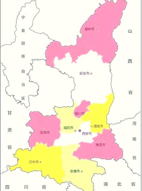 【安康防疫情,安康防疫情最新消息】