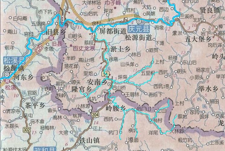 安溪疫情举报,安溪疫情防控指挥中心-第5张图片 安溪疫情举报,安溪疫情防控指挥中心-第5张图片