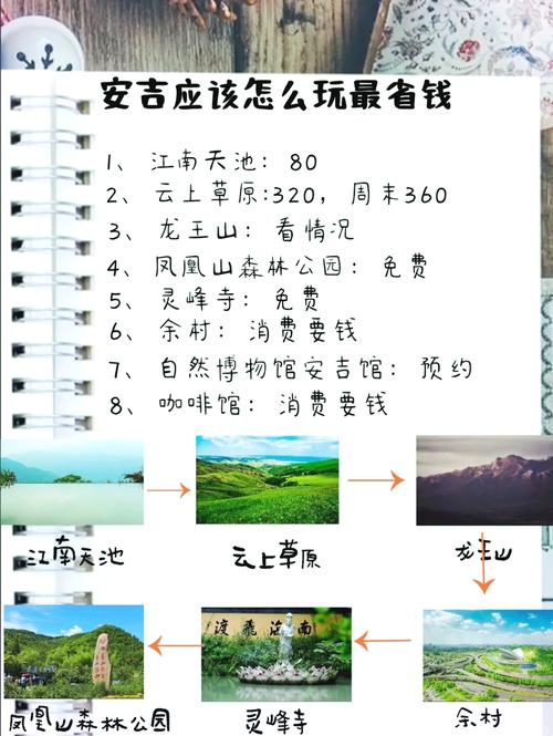 安吉有无疫情,安吉最新疫情防控公告-第2张图片 安吉有无疫情,安吉最新疫情防控公告-第2张图片