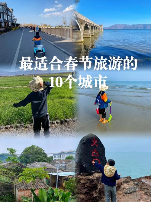 安昌古镇疫情(安昌古镇实景图)-第5张图片 安昌古镇疫情(安昌古镇实景图)-第5张图片
