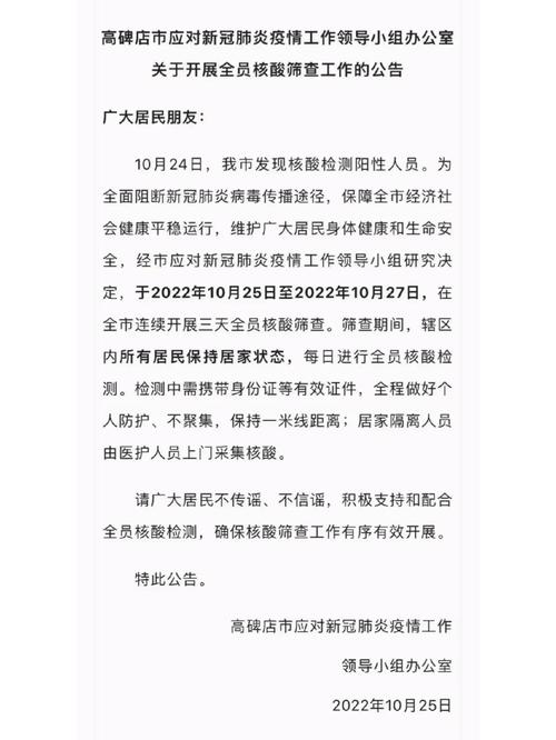 安昌古镇疫情(安昌古镇实景图)-第6张图片 安昌古镇疫情(安昌古镇实景图)-第6张图片