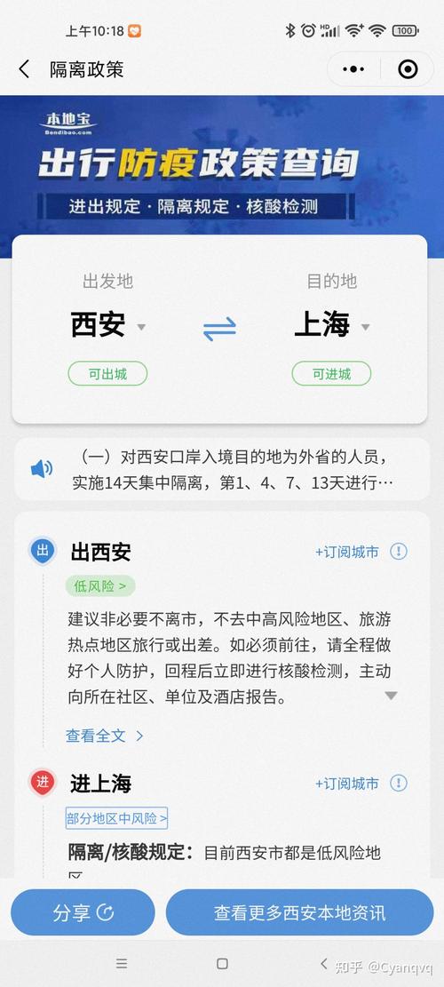 西安疫情最新消息/2025封城时间已定-第1张图片 西安疫情最新消息/2025封城时间已定-第1张图片