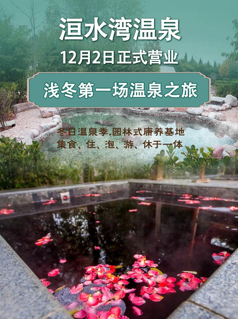 安阳今日疫情(安阳疫情最新消息今天确诊都是那儿的)-第3张图片 安阳今日疫情(安阳疫情最新消息今天确诊都是那儿的)-第3张图片