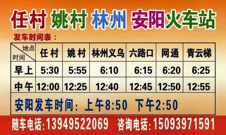 安阳今日疫情(安阳疫情最新消息今天确诊都是那儿的)-第5张图片 安阳今日疫情(安阳疫情最新消息今天确诊都是那儿的)-第5张图片