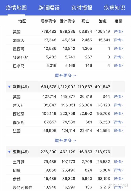 澳洲疫情今天确-澳洲疫情实时更新-第1张图片 澳洲疫情今天确-澳洲疫情实时更新-第1张图片