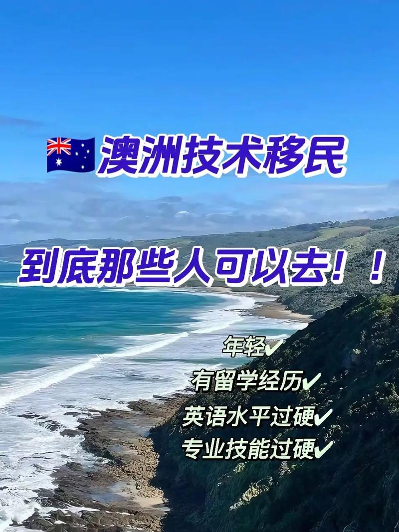 澳洲疫情今天确-澳洲疫情实时更新-第2张图片 澳洲疫情今天确-澳洲疫情实时更新-第2张图片