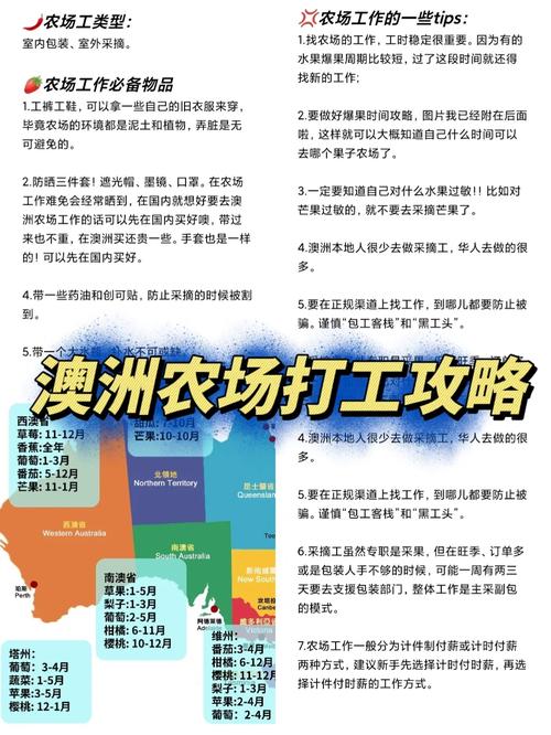 澳洲疫情就业(澳洲疫情严重吗,留学生还能去吗)-第3张图片 澳洲疫情就业(澳洲疫情严重吗,留学生还能去吗)-第3张图片