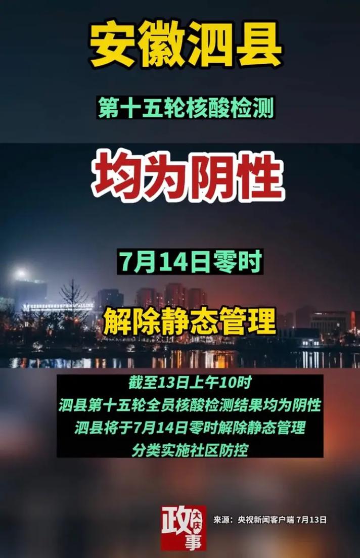 【安徽灵壁疫情,安徽灵壁疫情通报】-第1张图片 【安徽灵壁疫情,安徽灵壁疫情通报】-第1张图片