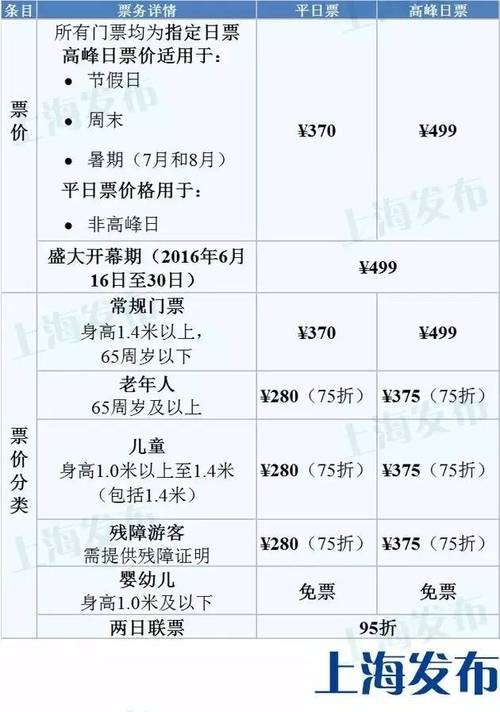 【巴黎疫情图片,巴黎疫情最新数据】-第4张图片 【巴黎疫情图片,巴黎疫情最新数据】-第4张图片