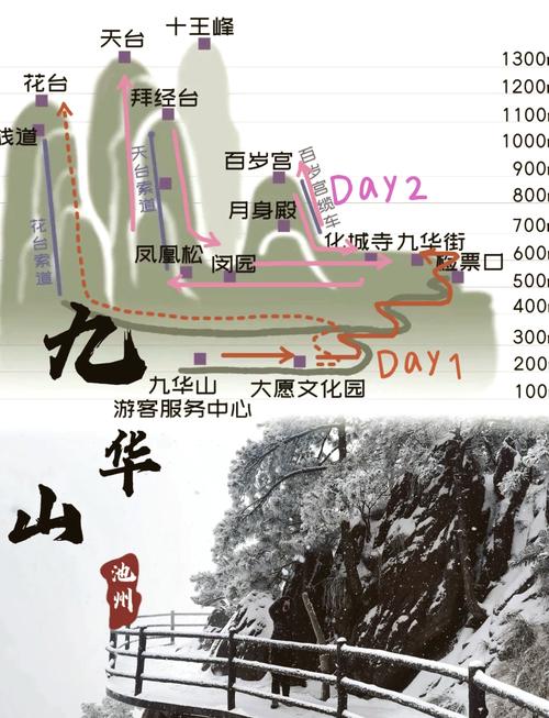 【安徽青阳疫情,安徽青阳属于哪个市】-第4张图片