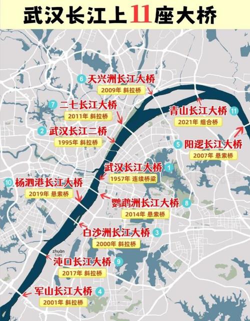 南京一桥外地车辆限行,南京哪个桥限号-第6张图片 南京一桥外地车辆限行,南京哪个桥限号-第6张图片