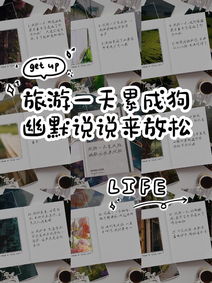 安塞腰鼓疫情-安塞腰鼓百度百科-第2张图片 安塞腰鼓疫情-安塞腰鼓百度百科-第2张图片