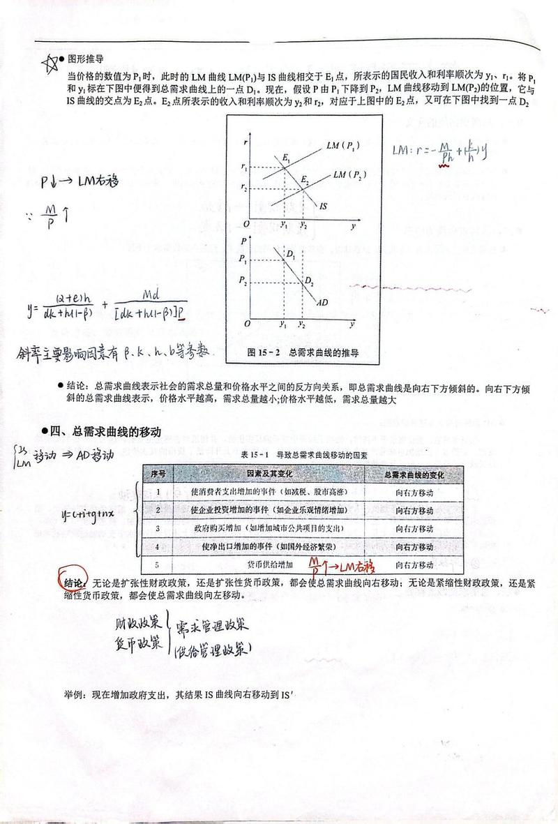 澳洲疫情模型/澳洲疫情实时动态图-第7张图片 澳洲疫情模型/澳洲疫情实时动态图-第7张图片
