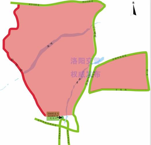 洛阳货车限行,洛阳货车限行2025年规定-第2张图片 洛阳货车限行,洛阳货车限行2025年规定-第2张图片