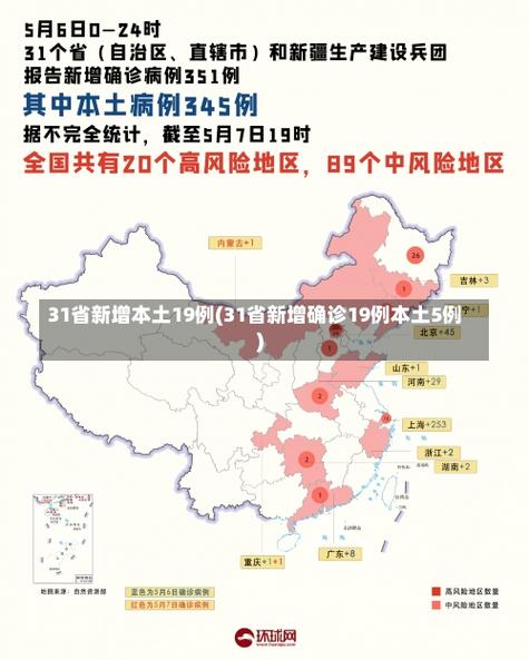 安徽疫情疫情-安徽疫情实时动态-第3张图片 安徽疫情疫情-安徽疫情实时动态-第3张图片