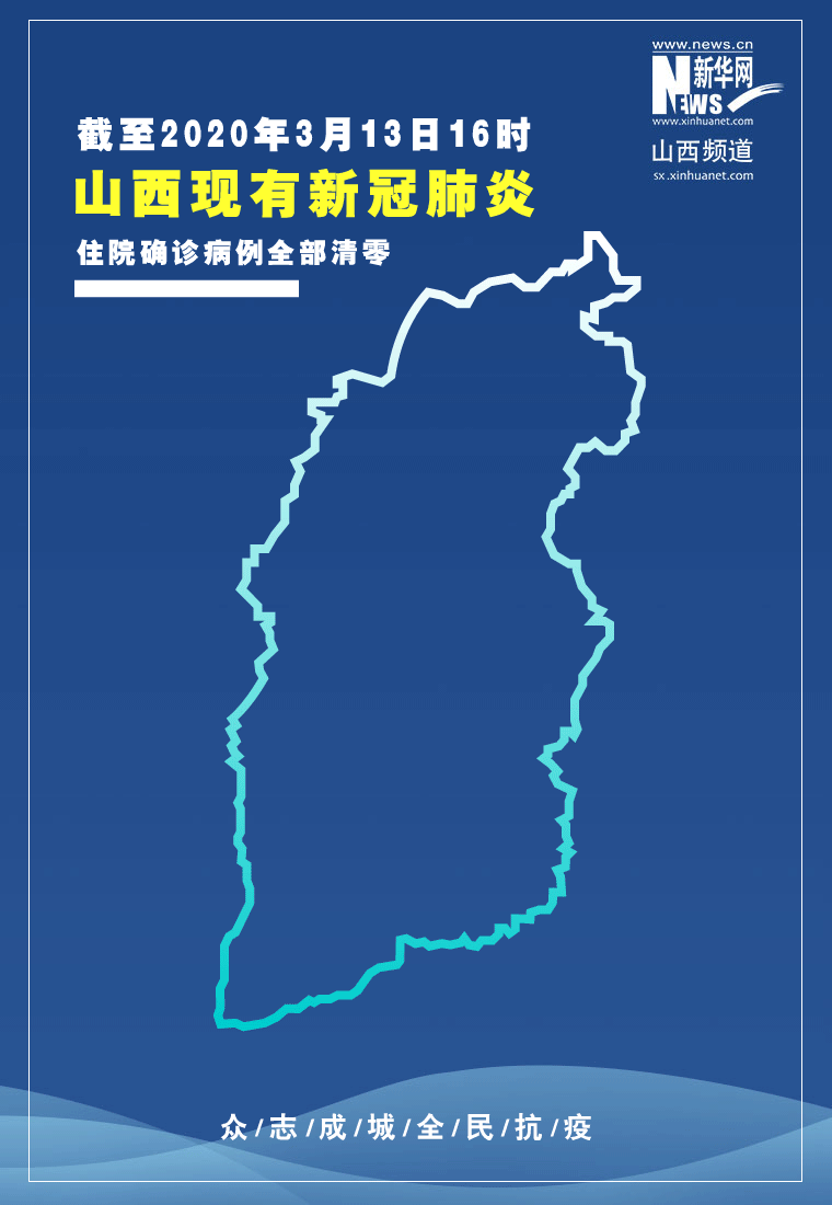 澳门疫情清零-澳门疫情清零最新消息-第1张图片