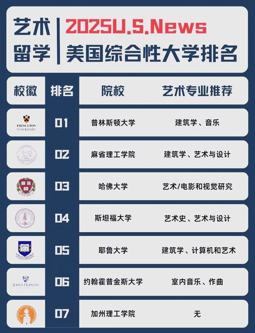 巴黎疫情大学,巴黎地区疫情严峻-第6张图片 巴黎疫情大学,巴黎地区疫情严峻-第6张图片